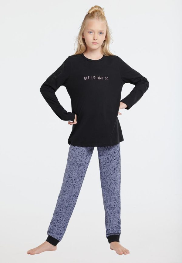 Yargershelton.shop30b85c8c7e 4