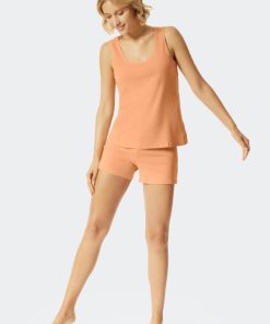 Yargershelton.shop30cf86455a 1