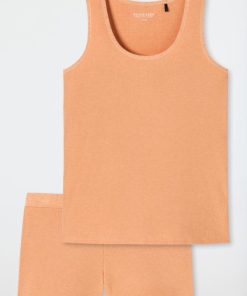 Yargershelton.shop30cf86455a 3