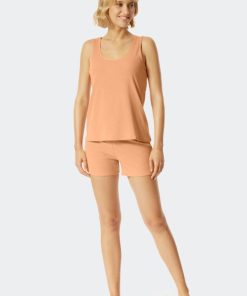 Yargershelton.shop30cf86455a 4