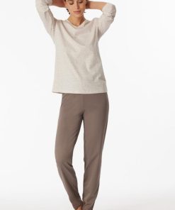 Yargershelton.shop30d941013f 1