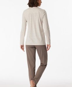 Yargershelton.shop30d941013f 2