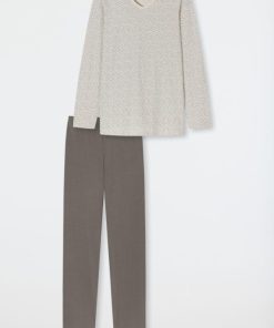 Yargershelton.shop30d941013f 3