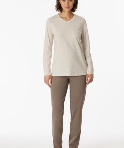 Yargershelton.shop30d941013f 4