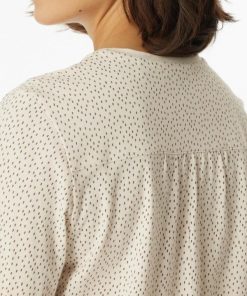 Yargershelton.shop30d941013f 5