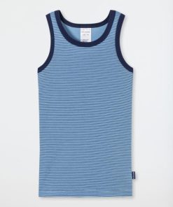 Yargershelton.shop30e8e69e0e 1