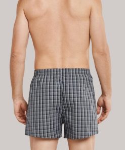 Yargershelton.shop3186f1abef 2