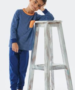 Yargershelton.shop319073972f 1