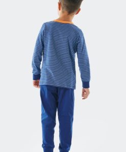 Yargershelton.shop319073972f 2