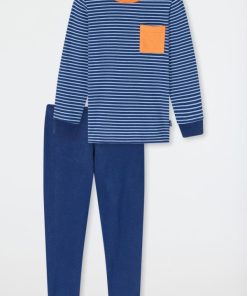 Yargershelton.shop319073972f 3