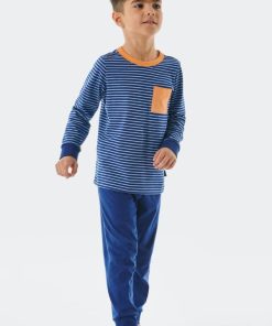 Yargershelton.shop319073972f 4