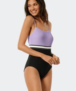 Yargershelton.shop31c28dab1c 1