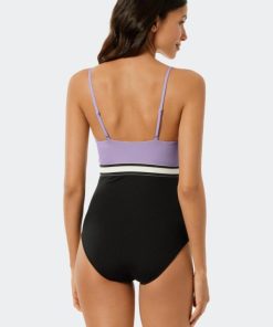 Yargershelton.shop31c28dab1c 2