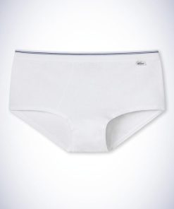 Yargershelton.shop31d4354ac9 3