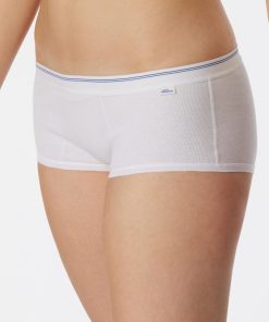 Yargershelton.shop31d4354ac9 4