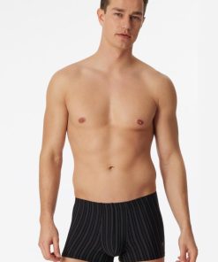 Yargershelton.shop32349d9f0c 1