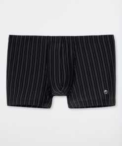 Yargershelton.shop32349d9f0c 3