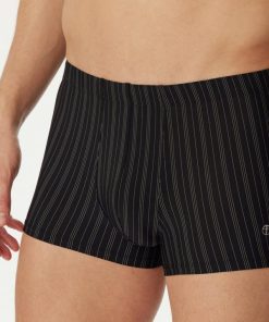 Yargershelton.shop32349d9f0c 4