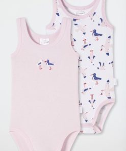 Yargershelton.shop323f812057 1