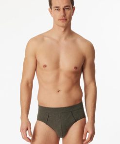 Yargershelton.shop327c02350c 1