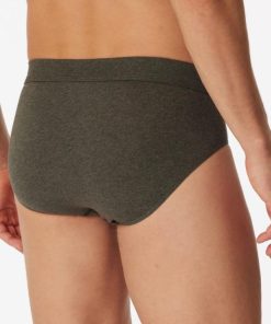 Yargershelton.shop327c02350c 2