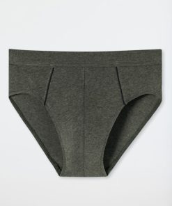 Yargershelton.shop327c02350c 3