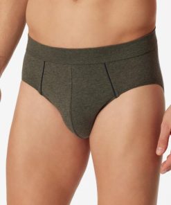 Yargershelton.shop327c02350c 4