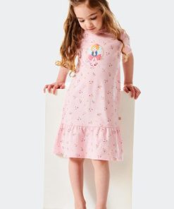 Yargershelton.shop328a95d57e 1