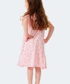 Yargershelton.shop328a95d57e 2