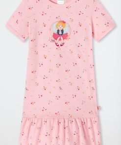 Yargershelton.shop328a95d57e 3