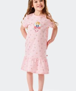 Yargershelton.shop328a95d57e 4