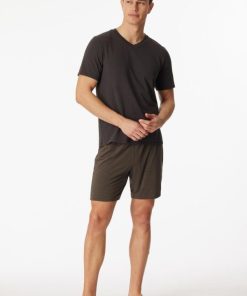 Yargershelton.shop329331c7aa 1