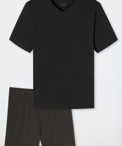 Yargershelton.shop329331c7aa 3