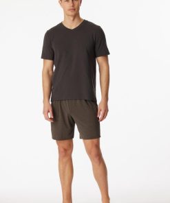 Yargershelton.shop329331c7aa 4