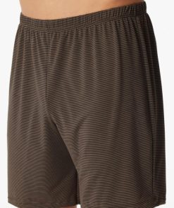 Yargershelton.shop329331c7aa 5