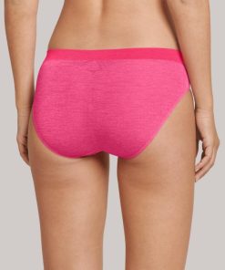 Yargershelton.shop32c9691032 2