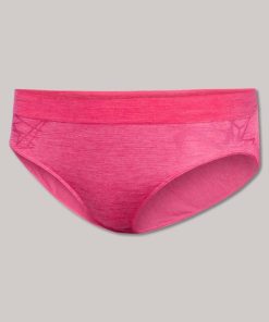 Yargershelton.shop32c9691032 3