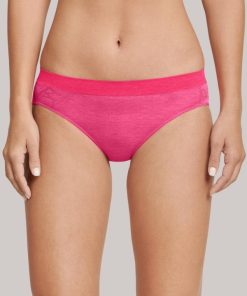 Yargershelton.shop32c9691032 4