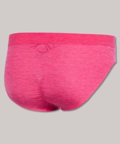 Yargershelton.shop32c9691032 5