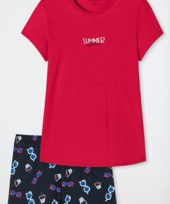 Yargershelton.shop32cee7f5f8 3