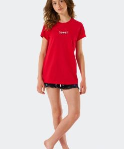 Yargershelton.shop32cee7f5f8 4