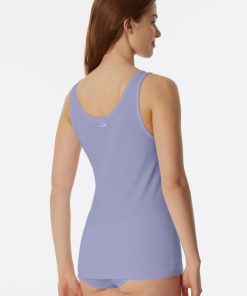 Yargershelton.shop32ee745d45 2