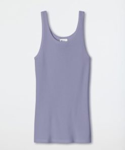 Yargershelton.shop32ee745d45 3