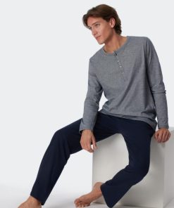 Yargershelton.shop32f248838c 1