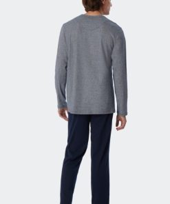 Yargershelton.shop32f248838c 2