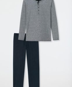 Yargershelton.shop32f248838c 3