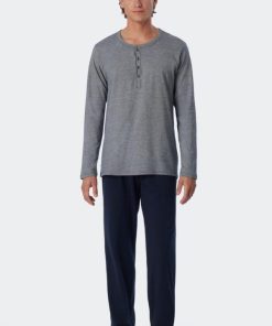 Yargershelton.shop32f248838c 4