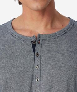 Yargershelton.shop32f248838c 5