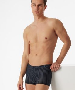 Yargershelton.shop334eb797ad 1