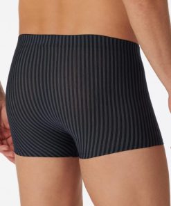 Yargershelton.shop334eb797ad 2